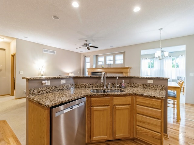 993 SE Waterview Cir, Waukee, IA 50263 - photo 30