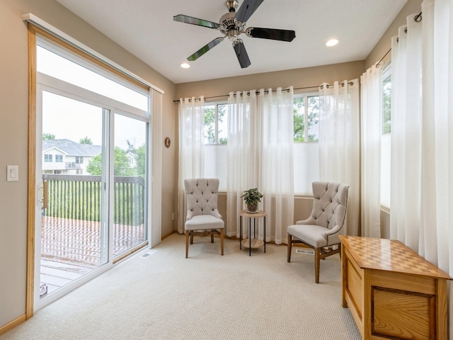 993 SE Waterview Cir, Waukee, IA 50263 - photo 10