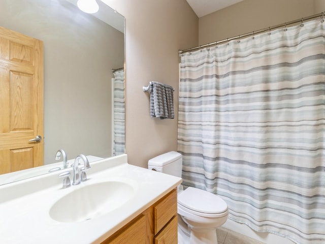 993 SE Waterview Cir, Waukee, IA 50263 - photo 12