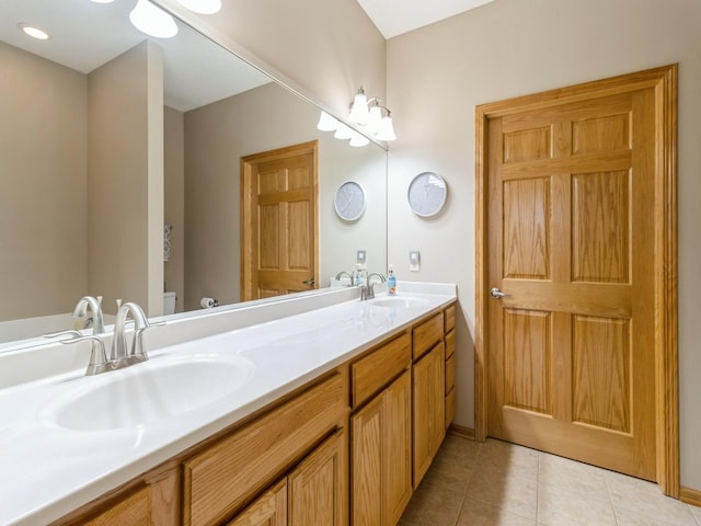 993 SE Waterview Cir, Waukee, IA 50263 - photo 16