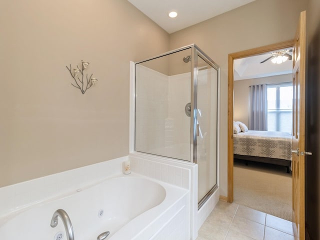 993 SE Waterview Cir, Waukee, IA 50263 - photo 17