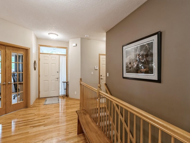 993 SE Waterview Cir, Waukee, IA 50263 - photo 19