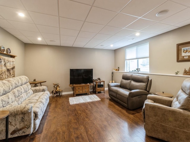 993 SE Waterview Cir, Waukee, IA 50263 - photo 20