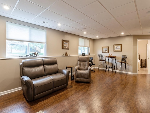 993 SE Waterview Cir, Waukee, IA 50263 - photo 21