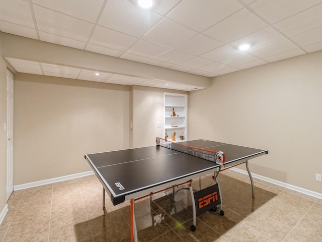 993 SE Waterview Cir, Waukee, IA 50263 - photo 22