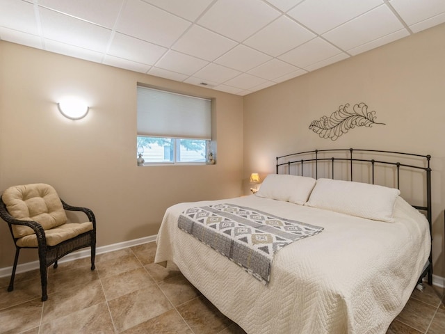 993 SE Waterview Cir, Waukee, IA 50263 - photo 23