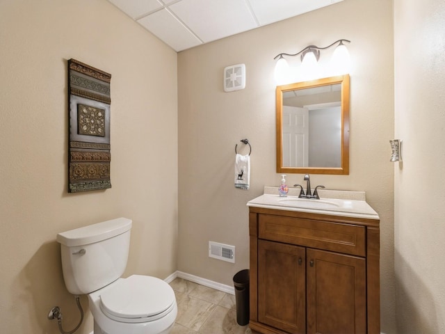 993 SE Waterview Cir, Waukee, IA 50263 - photo 24