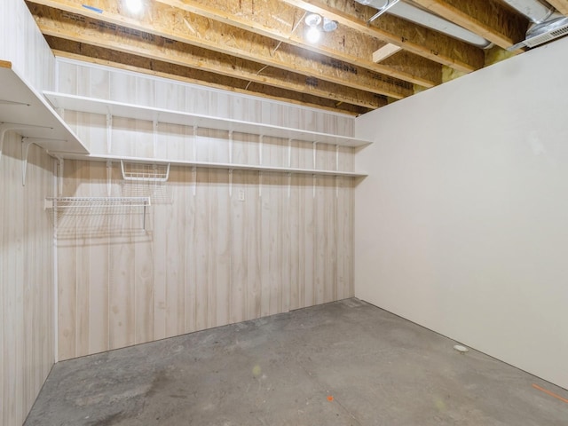 993 SE Waterview Cir, Waukee, IA 50263 - photo 31