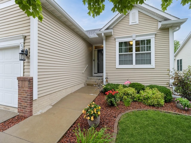 993 SE Waterview Cir, Waukee, IA 50263 - photo 27