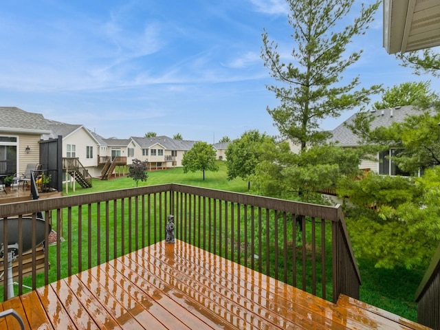 993 SE Waterview Cir, Waukee, IA 50263 - photo 25