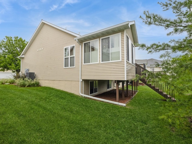 993 SE Waterview Cir, Waukee, IA 50263 - photo 29