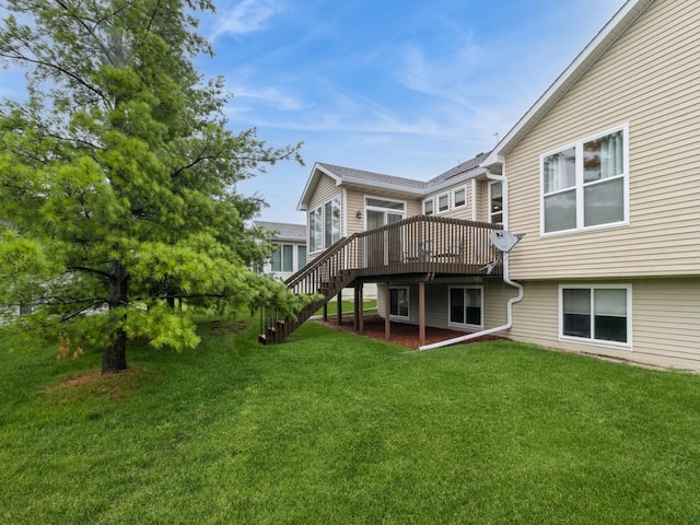 993 SE Waterview Cir, Waukee, IA 50263 - photo 35