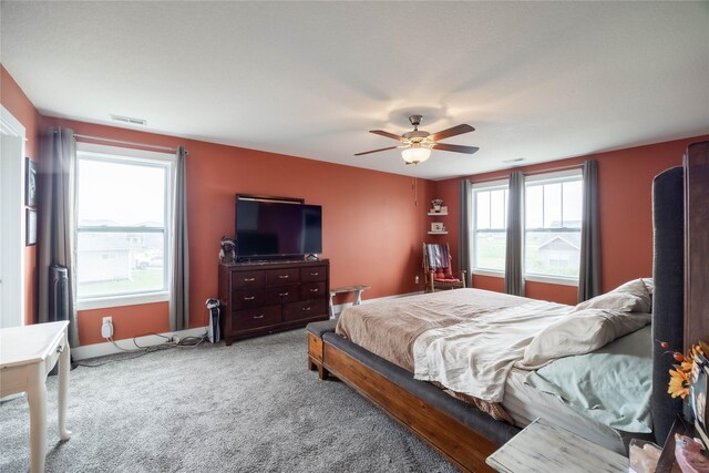 3635 Linden Dr SW, Bondurant, IA 50035 - photo 16