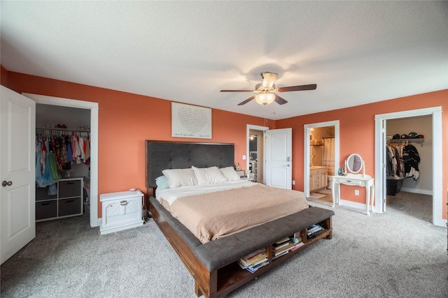 3635 Linden Dr SW, Bondurant, IA 50035 - photo 17