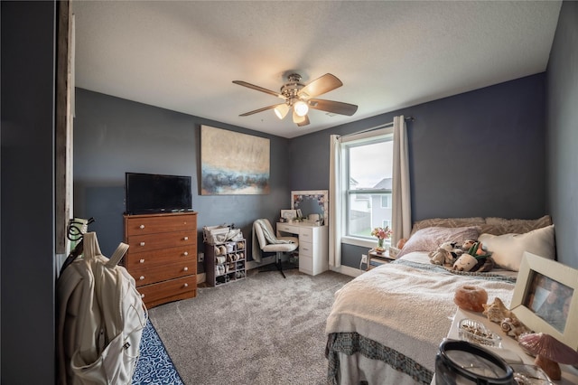3635 Linden Dr SW, Bondurant, IA 50035 - photo 20