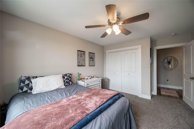 3635 Linden Dr SW, Bondurant, IA 50035 - photo 23