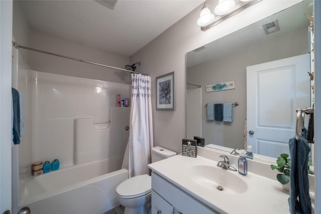 3635 Linden Dr SW, Bondurant, IA 50035 - photo 24