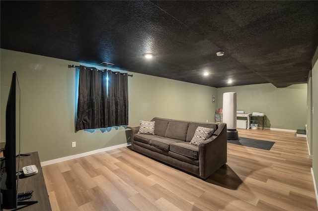 3635 Linden Dr SW, Bondurant, IA 50035 - photo 25