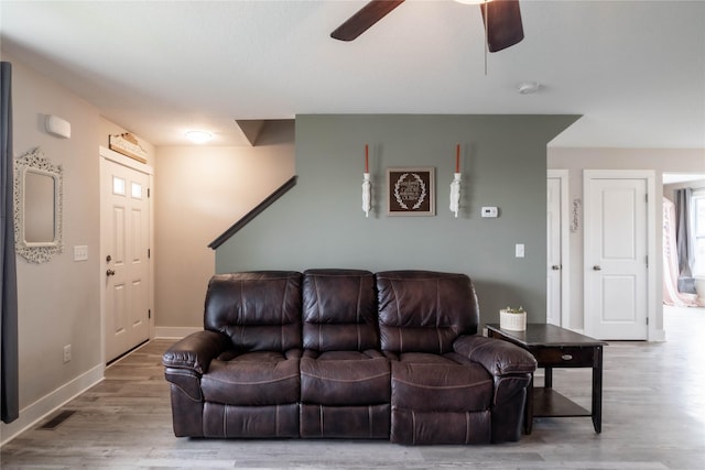 3635 Linden Dr SW, Bondurant, IA 50035 - photo 4