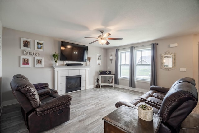3635 Linden Dr SW, Bondurant, IA 50035 - photo 5