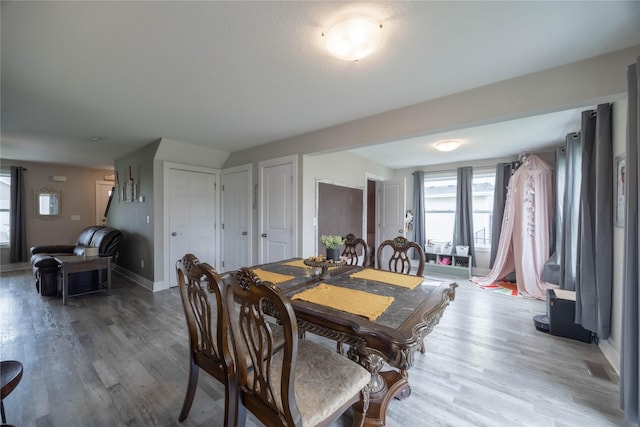 3635 Linden Dr SW, Bondurant, IA 50035 - photo 12