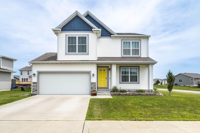 3635 Linden Dr SW, Bondurant, IA 50035 - photo 1