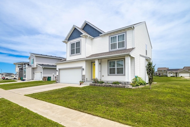 3635 Linden Dr SW, Bondurant, IA 50035 - photo 2