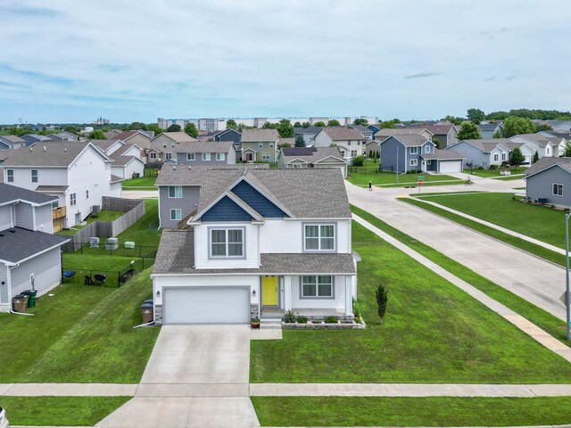 3635 Linden Dr SW, Bondurant, IA 50035 - photo 32