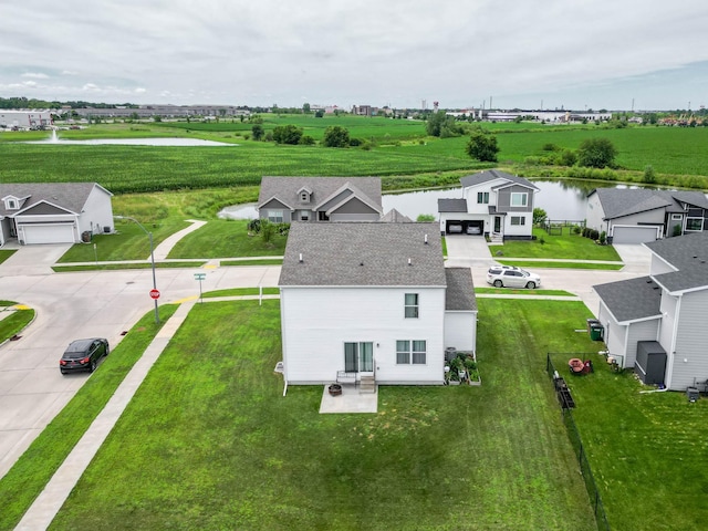 3635 Linden Dr SW, Bondurant, IA 50035 - photo 33