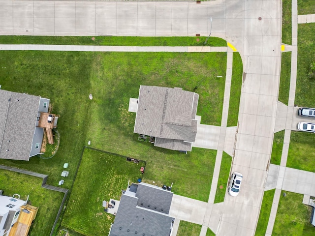 3635 Linden Dr SW, Bondurant, IA 50035 - photo 35