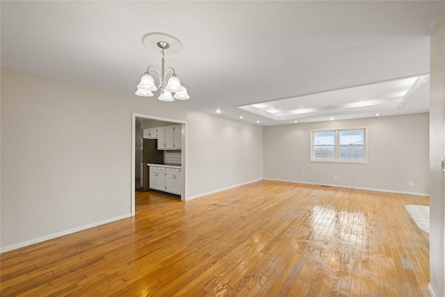 706 Maple Ave, Woodward, IA 50276 - photo 4