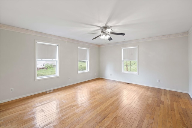 706 Maple Ave, Woodward, IA 50276 - photo 7