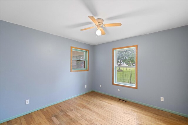 706 Maple Ave, Woodward, IA 50276 - photo 9