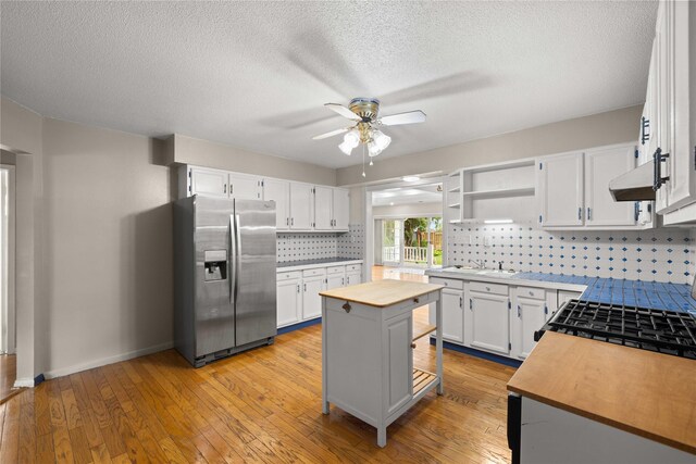 706 Maple Ave, Woodward, IA 50276 - photo 11