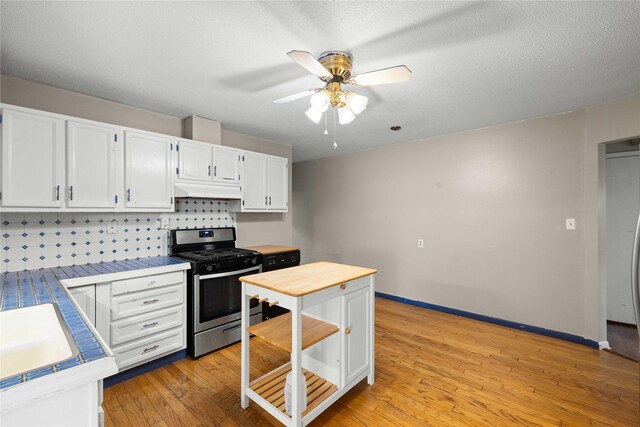 706 Maple Ave, Woodward, IA 50276 - photo 12