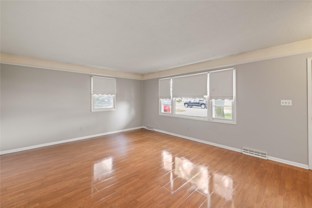 706 Maple Ave, Woodward, IA 50276 - photo 15