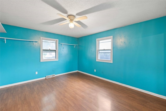 706 Maple Ave, Woodward, IA 50276 - photo 16