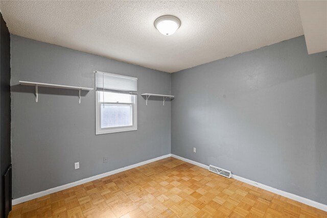 706 Maple Ave, Woodward, IA 50276 - photo 19