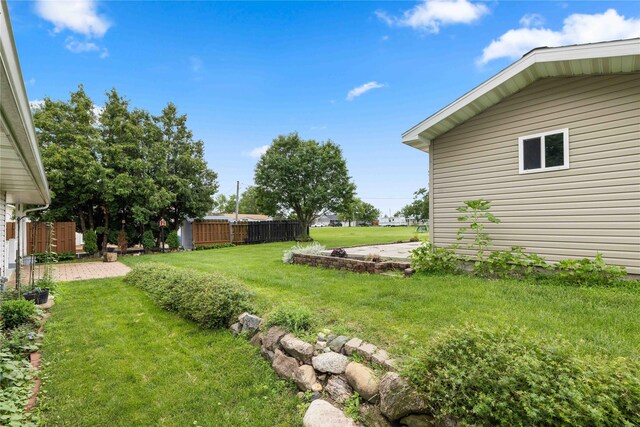 706 Maple Ave, Woodward, IA 50276 - photo 22