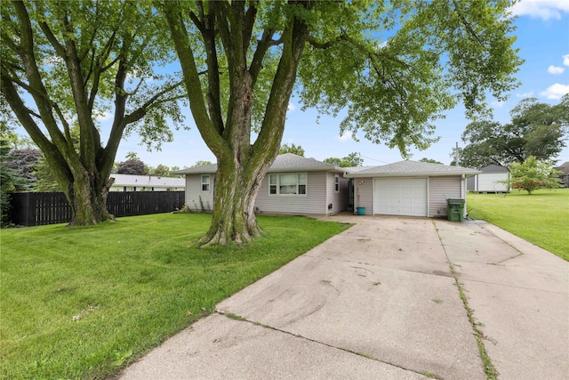 706 Maple Ave, Woodward, IA 50276 - photo 27