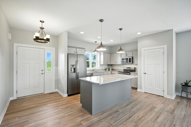 5218 NW 8th St, Ankeny, IA 50023 - photo 2