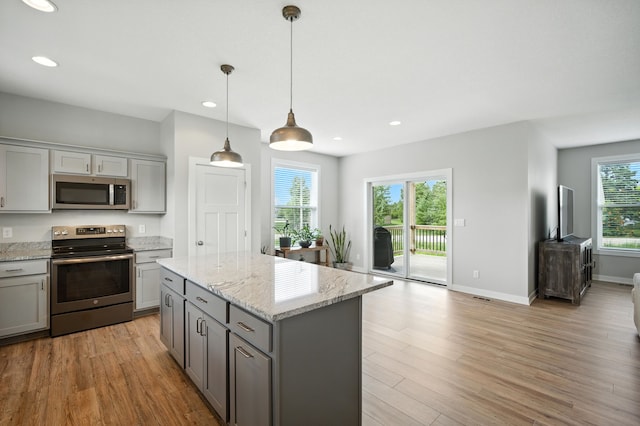 5218 NW 8th St, Ankeny, IA 50023 - photo 3