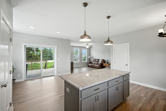 5218 NW 8th St, Ankeny, IA 50023 - photo 4