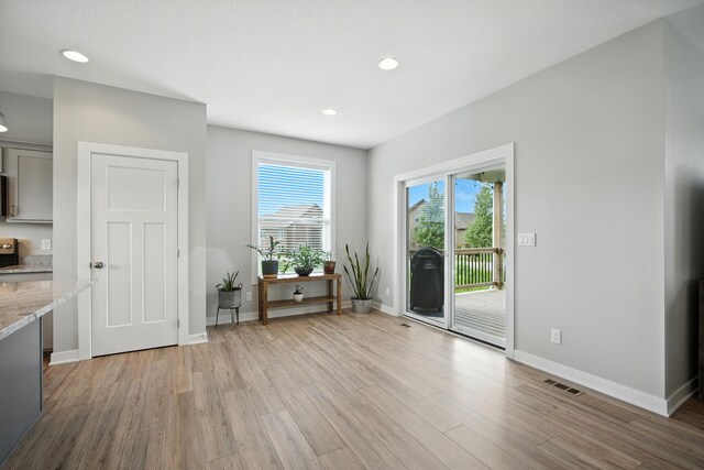 5218 NW 8th St, Ankeny, IA 50023 - photo 6