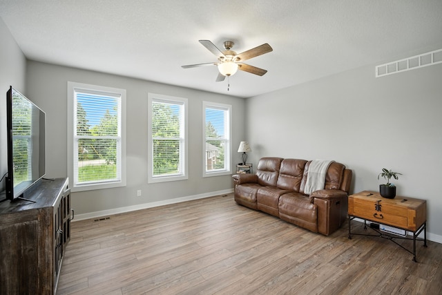 5218 NW 8th St, Ankeny, IA 50023 - photo 7
