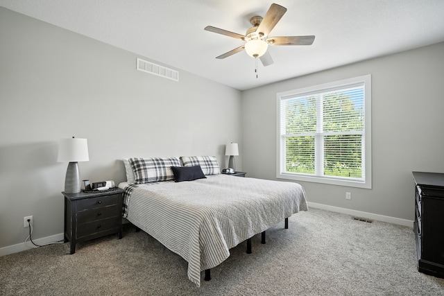 5218 NW 8th St, Ankeny, IA 50023 - photo 8
