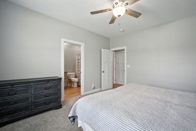 5218 NW 8th St, Ankeny, IA 50023 - photo 9
