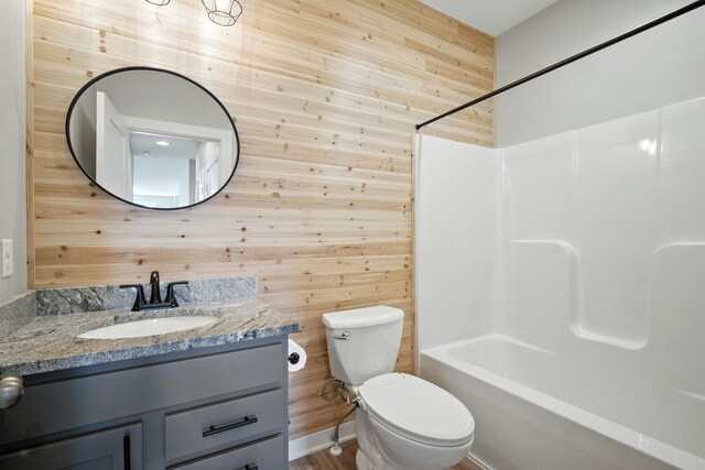5218 NW 8th St, Ankeny, IA 50023 - photo 10