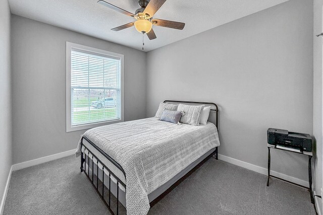 5218 NW 8th St, Ankeny, IA 50023 - photo 13