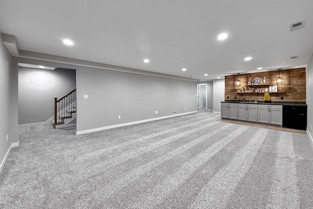 5218 NW 8th St, Ankeny, IA 50023 - photo 15